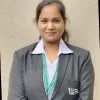 Deepa Choudhary