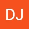 DJ Szymoniak
