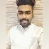 Akhil Suresh