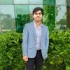 Aamir siddiquie