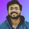 Rohit Ranjan