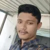 Nivas Amasa