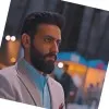 Abdullah shaikhani