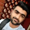 Imraan Mohammed