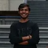 Ayush karn pal