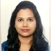 Supriya Chandanshive
