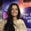 ANUSHREE