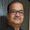 Sunil Wajpeyi