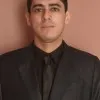 Diego Jimenez