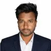 Gopi Mannaru