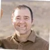 Chris Moffitt