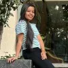 Meghana Walke