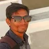 PiYusH PaTiL