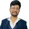 Vishal Jain