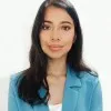 Edith Soto