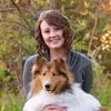 Tabitha Phillips