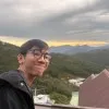 Hoang Duy Dang