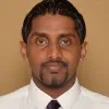 Shehan Jayasinghe