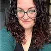 Lori Mannell