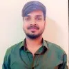 Nityanand Kumar