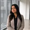 Palak Maalviya