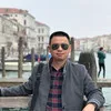 Feng He