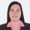 Jemelyn Cafino