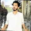 Hamad Badshah