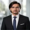Muhammad Naeem