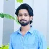 Srinath