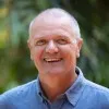 John Riordan