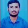 Thribhuvan