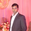 chaitanya sharma