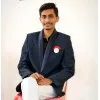 Prasanna Benakannavar
