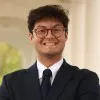 Alessio Azimipour