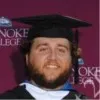 Braden Garten