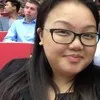 Pachia Chang