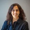 Rebecca Neuwirth