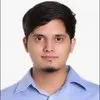 Nilesh Andhale