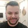 Adriano Alves Dornelas