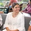 Aditi Kahar