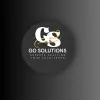 Go Solutions Writers