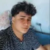 Elias Tavares Gama