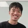 Zi Le Mok
