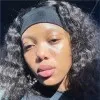 Nandipha Lukhele