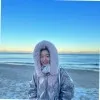 Xun Li