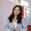 Aigerim Adilkhankyzy