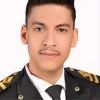 Ahmed
