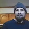 Daniel Hickert