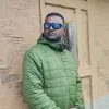 Manjunath Nagaraj
